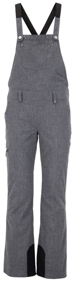 Obermeyer Malta Women's Ski Bib